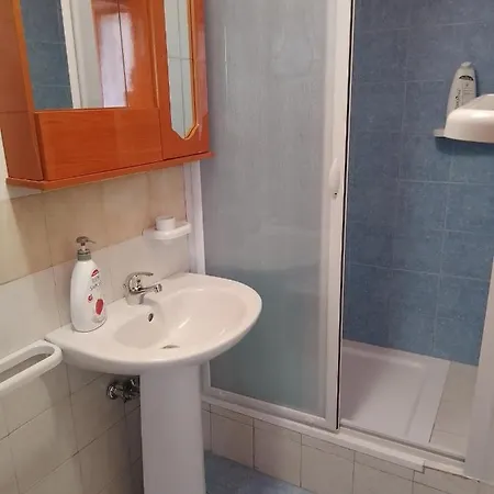 Stromae Appartement *