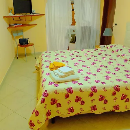 Stromae Appartement *