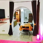 Stromae 1 Minute Duomo 3 Bedrooms 8 Guests Free Wifi *