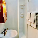 Daire Stromae 1 Minute Duomo 3 Bedrooms 8 Guests Free Wifi Cefalù