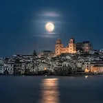 Stromae 1 Minute Duomo 3 Bedrooms 8 Guests Free Wifi Daire