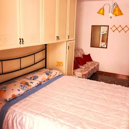 Stromae Apartment *