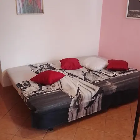 Stromae Cefalu