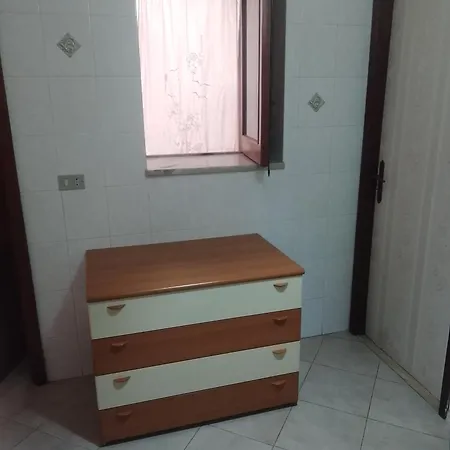 Apartment Stromae