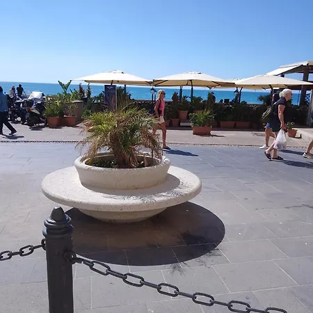 Stromae * Cefalu