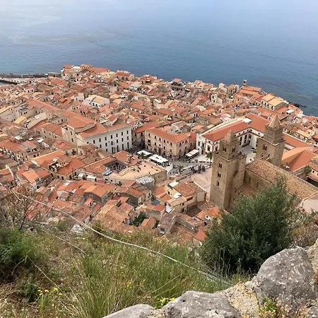 Stromae * Cefalu