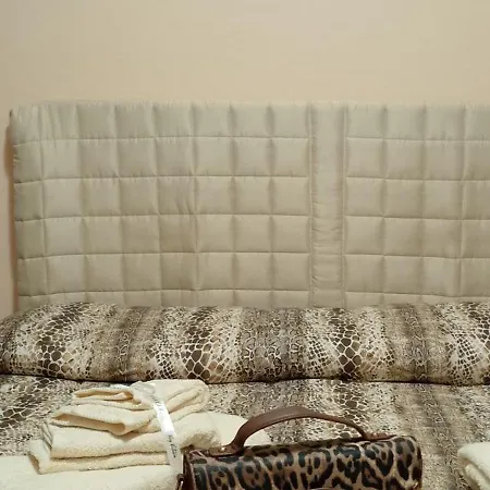 Daire Stromae 1 Minute Duomo 3 Bedrooms 8 Guests Free Wifi *